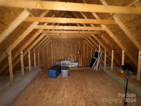 Other - 782 N Fork New River Rd, Lansing, NC 28643 photo 8 of 15