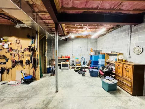 Other - 782 N Fork New River Rd, Lansing, NC 28643 photo 6 of 15