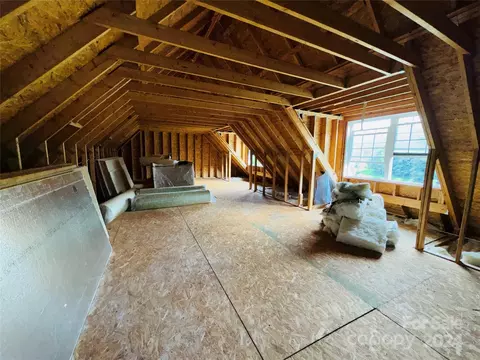 Other - 782 N Fork New River Rd, Lansing, NC 28643 photo 10 of 15