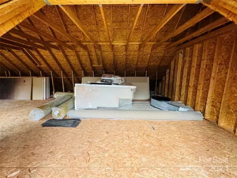 Other - 782 N Fork New River Rd, Lansing, NC 28643 photo 12 of 15