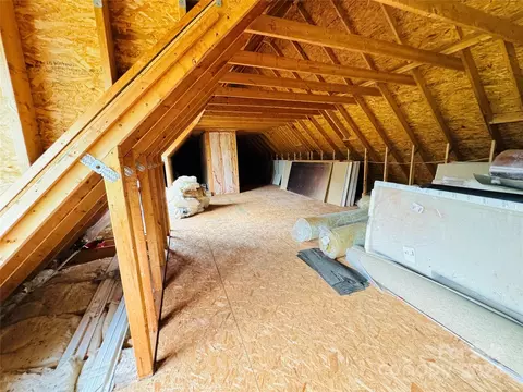 Other - 782 N Fork New River Rd, Lansing, NC 28643 photo 9 of 15