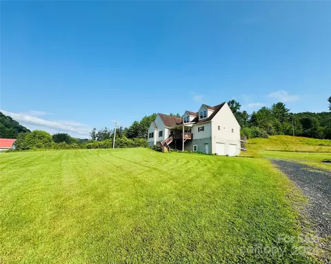 Other - 782 N Fork New River Rd, Lansing, NC 28643 photo 1 of 15