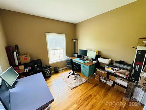 Other - 782 N Fork New River Rd, Lansing, NC 28643 photo 3 of 15