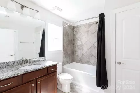 Other - 921 Ospre Ln, Fort Mill, SC 29708 photo 6 of 8