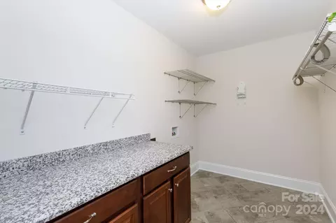 Other - 921 Ospre Ln, Fort Mill, SC 29708 photo 7 of 8