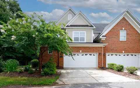 Exterior - 921 Ospre Ln, Fort Mill, SC 29708 photo 1 of 2