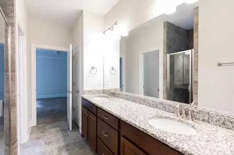 Other - 921 Ospre Ln, Fort Mill, SC 29708 photo 4 of 8