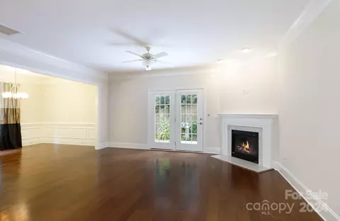 Living - 921 Ospre Ln, Fort Mill, SC 29708 photo 1 of 1