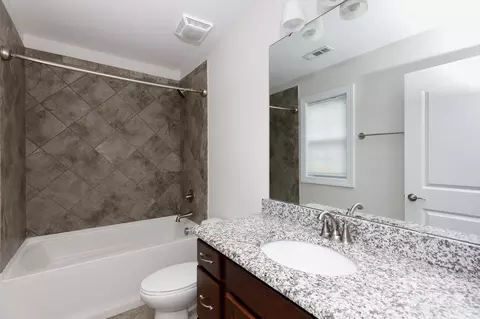 Bath - 921 Ospre Ln, Fort Mill, SC 29708 photo 1 of 1