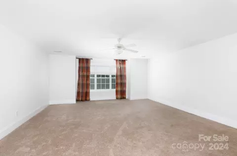 Other - 921 Ospre Ln, Fort Mill, SC 29708 photo 8 of 8