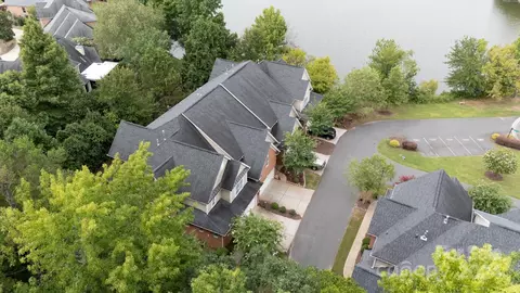 View/Area - 921 Ospre Ln, Fort Mill, SC 29708 photo 1 of 2