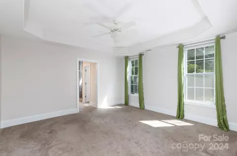 Other - 921 Ospre Ln, Fort Mill, SC 29708 photo 3 of 8