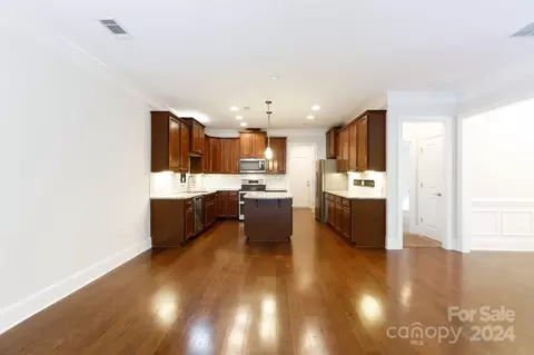 Other - 921 Ospre Ln, Fort Mill, SC 29708 photo 2 of 8