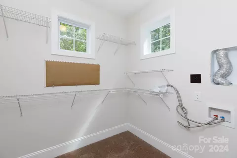 Other - 921 Ospre Ln, Fort Mill, SC 29708 photo 5 of 8