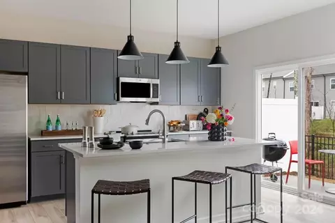 2321 Endeavor Run, Charlotte, NC 28269