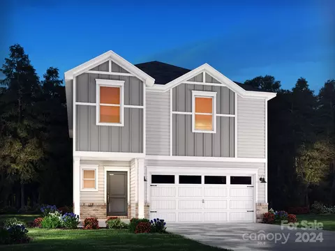 478 Olympia Way, York, SC 29745