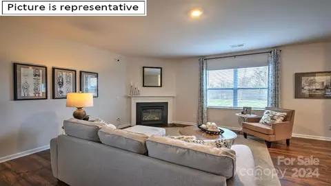 Other - 1704 Vanderlyn St, Monroe, NC 28112 photo 3 of 18