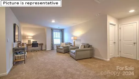 Other - 1704 Vanderlyn St, Monroe, NC 28112 photo 10 of 18