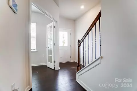 3279 Hawksbill Sw St SW, Concord, NC 28027