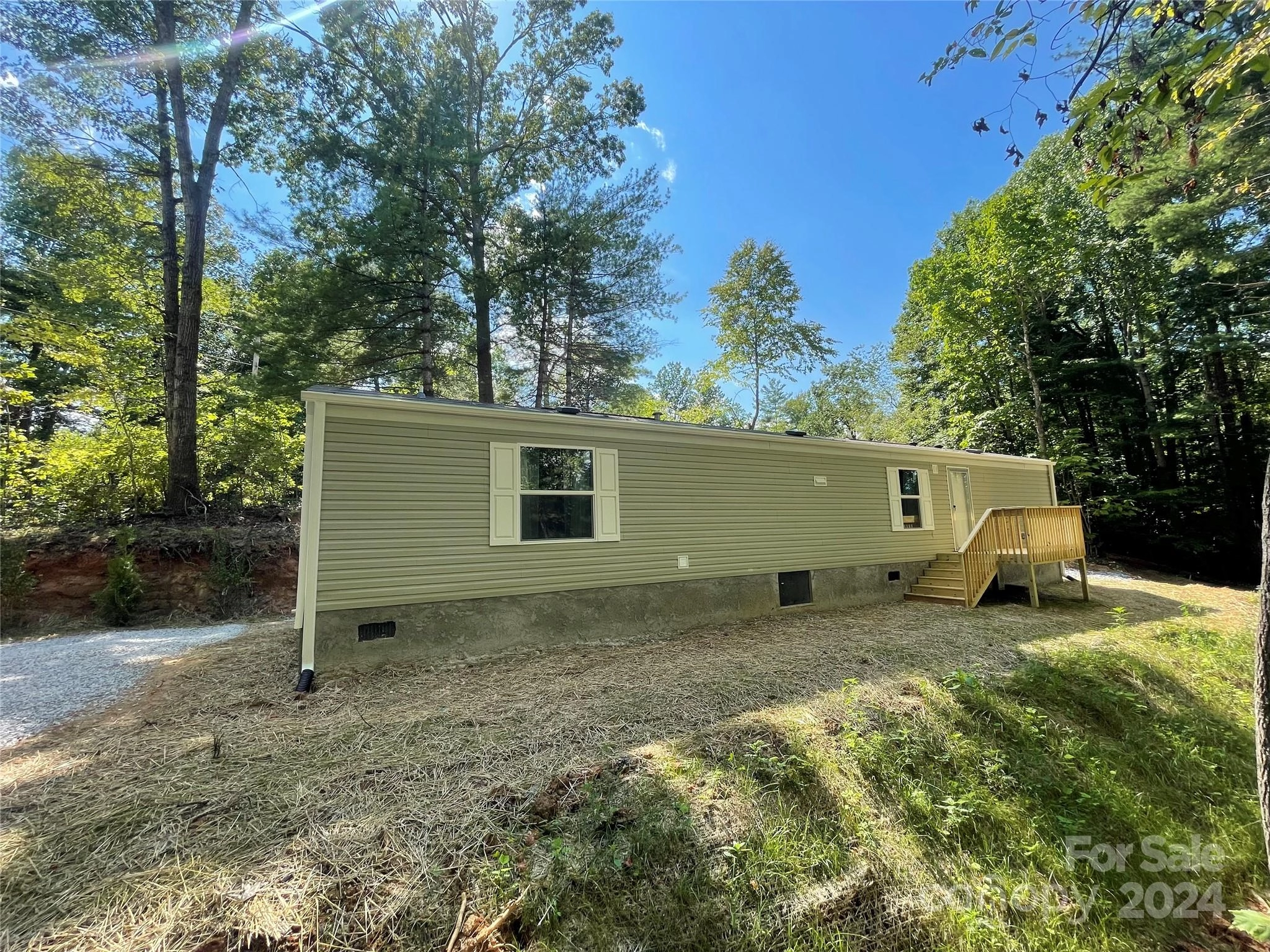 454 Ollis 16 Dr Unit 16