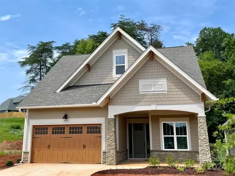 2952 Alveston Nw 100 Dr NW #100, Concord, NC 28027
