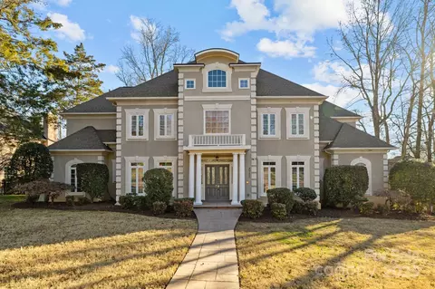 3727 Mooreland Farms Rd, Charlotte, NC 28226