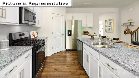 1708 Vanderlyn St, Monroe, NC 28112 photo 8