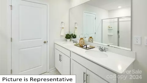 1708 Vanderlyn St, Monroe, NC 28112 photo 21