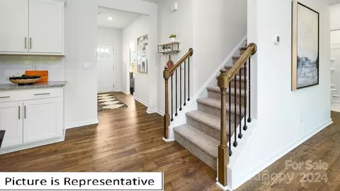 1708 Vanderlyn St, Monroe, NC 28112 photo 17