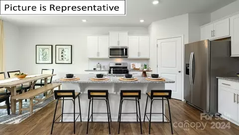 1708 Vanderlyn St, Monroe, NC 28112 photo 7