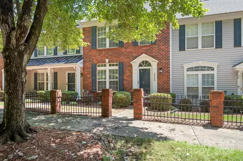 9548 Cadman Ct, Cornelius, NC 28031