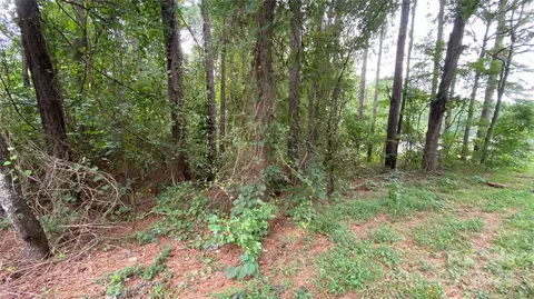 000 Bud Black Rd, Cherryville, NC 28033