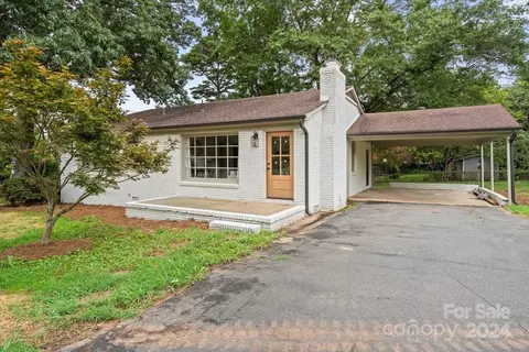 201 Browntown Rd, Belmont, NC 28012