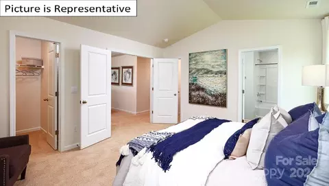 1728 Vanderlyn St, Monroe, NC 28112 photo 26