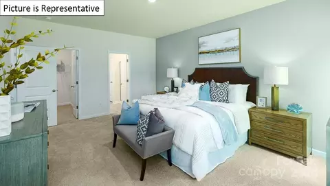 1728 Vanderlyn St, Monroe, NC 28112 photo 16