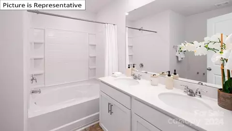 1728 Vanderlyn St, Monroe, NC 28112 photo 28