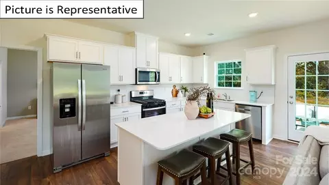 1728 Vanderlyn St, Monroe, NC 28112 photo 8
