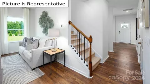 1728 Vanderlyn St, Monroe, NC 28112 photo 19