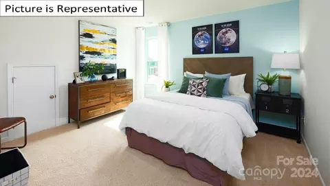 1728 Vanderlyn St, Monroe, NC 28112 photo 31