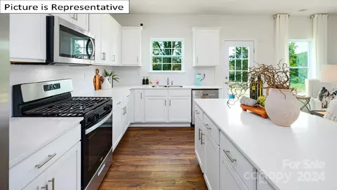 1728 Vanderlyn St, Monroe, NC 28112 photo 10