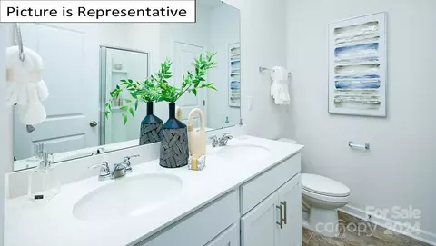 1728 Vanderlyn St, Monroe, NC 28112 photo 18
