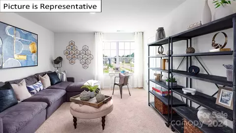 1728 Vanderlyn St, Monroe, NC 28112 photo 20