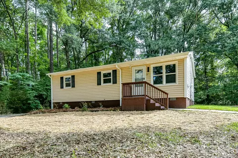 127 Morning Glory Ave, Belmont, NC 28012