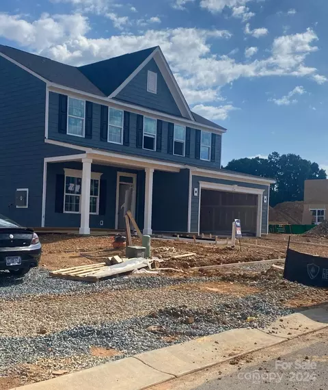 1825 Meredith Pl, Monroe, NC 28112