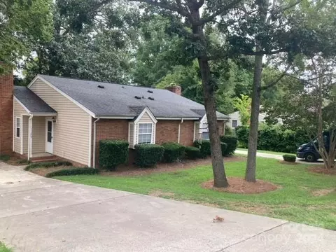 1120911211 Johnston Rd, Charlotte, NC 28226
