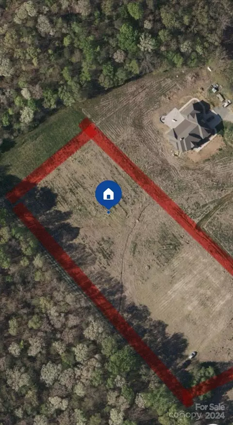 5105 Friendly Baptist Church Rd, Indian Trail, NC 28079