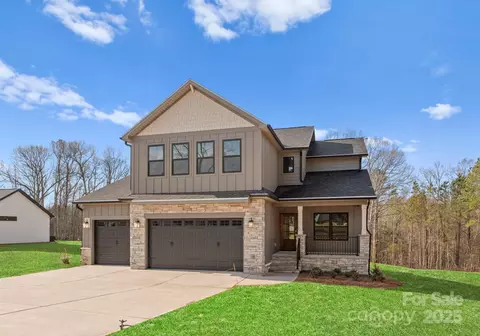 171 Heartland 7 Dr #7, Rock Hill, SC 29732