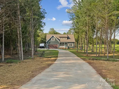 246 E Rambo Rd, Rock Hill, SC 29730