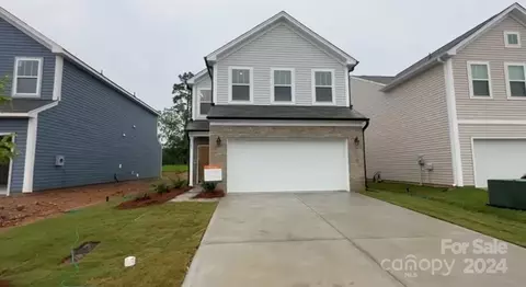 1269 Freeman View 101 Dr #101, Albemarle, NC 28001