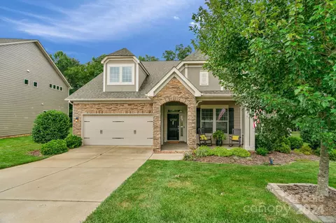 3010 Dunwoody Dr, Indian Trail, NC 28079
